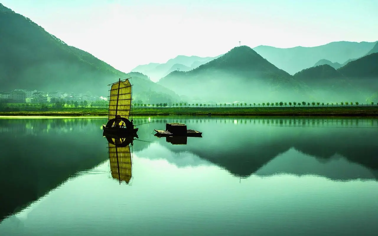 智能系统高性能