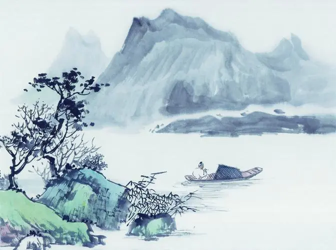 可靠性高效