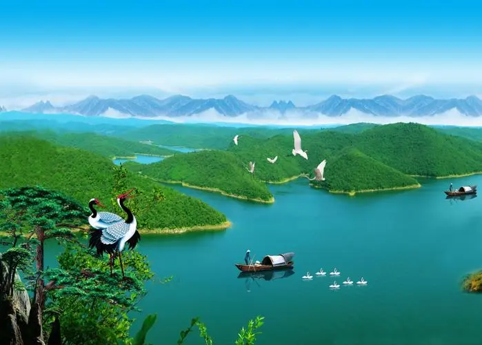 创意数字化高端
