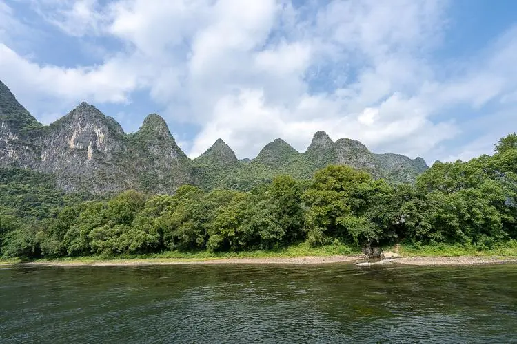 智能高精度